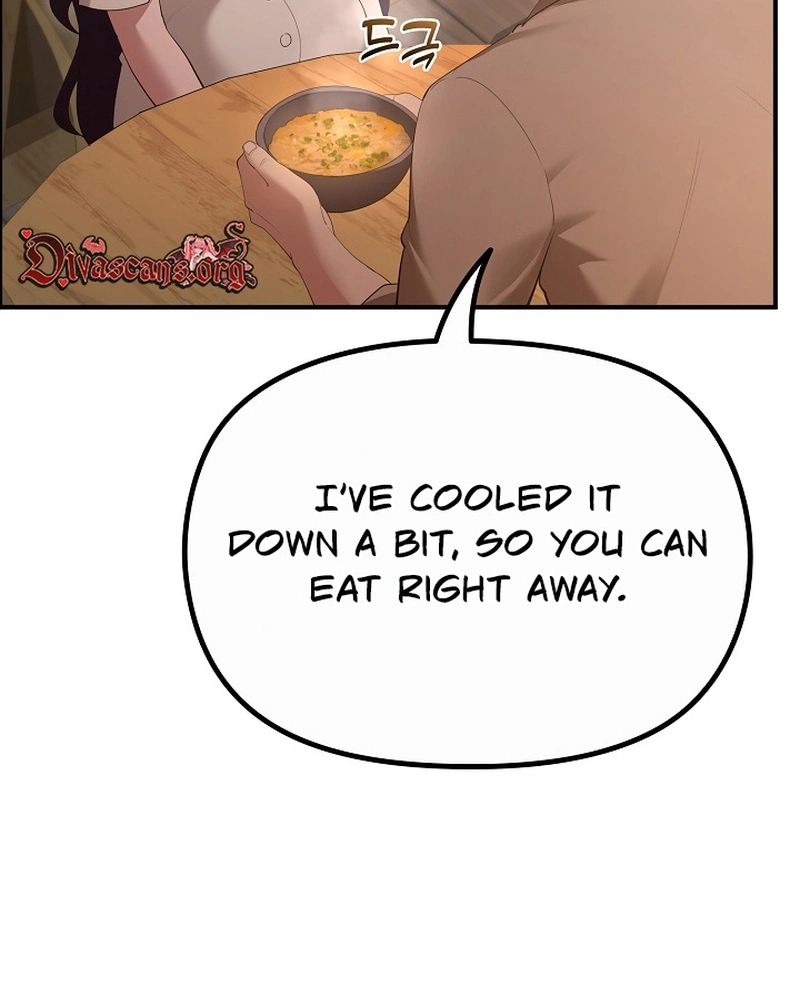 XX Dungeon Chapter 49 page 68 - 
