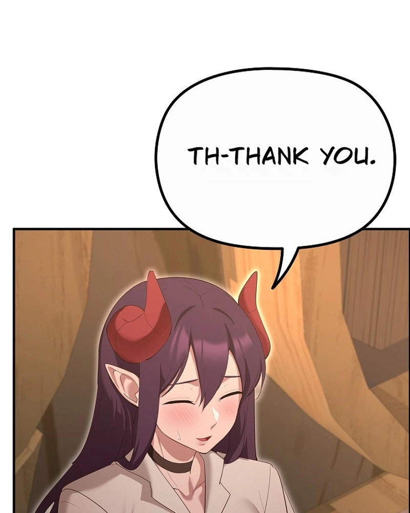XX Dungeon Chapter 49 page 69 - 
