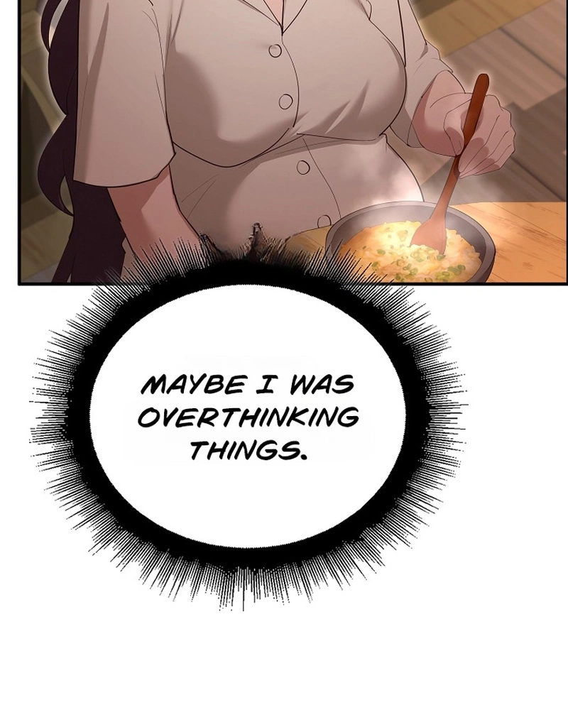 XX Dungeon Chapter 49 page 70 - 