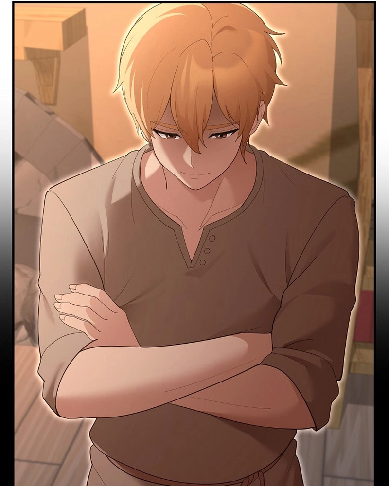 XX Dungeon Chapter 49 page 72 - 