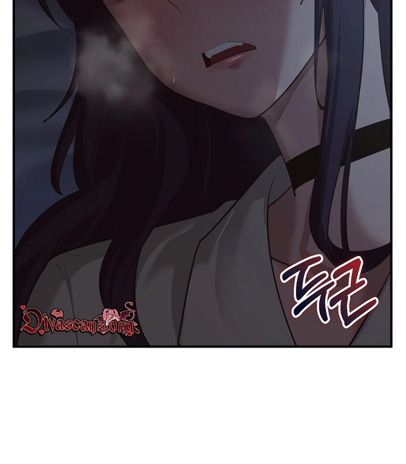 XX Dungeon Chapter 49 page 77 - 