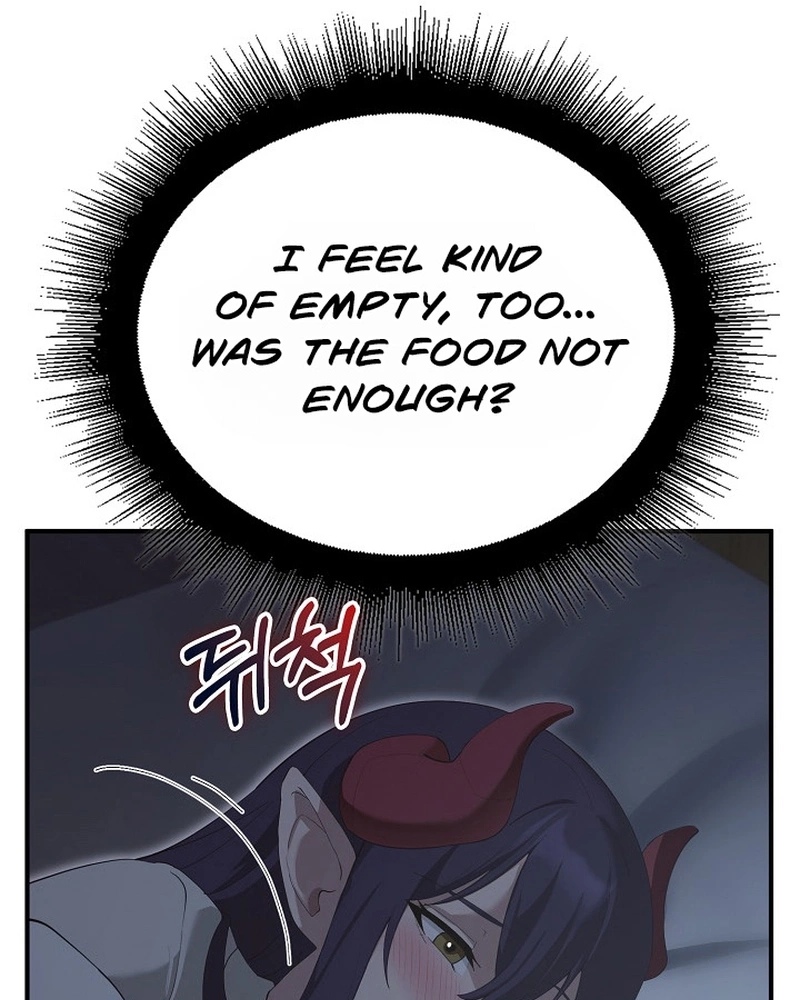 XX Dungeon Chapter 49 page 78 - 