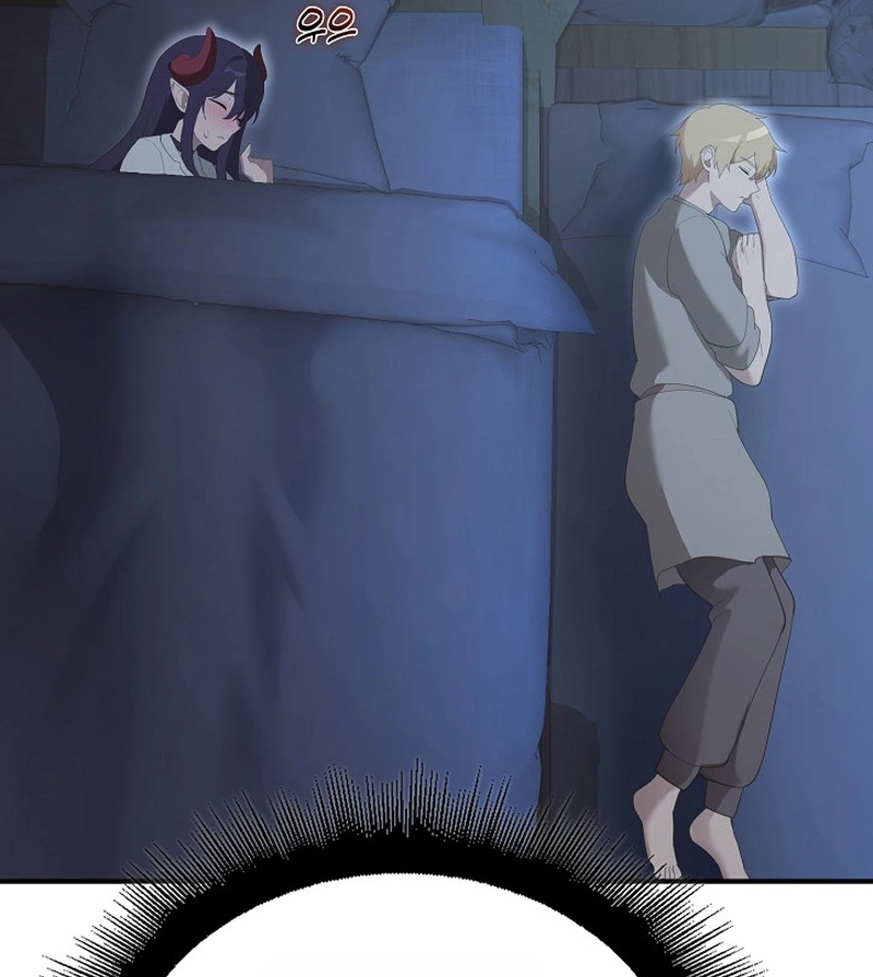 XX Dungeon Chapter 49 page 80 - 