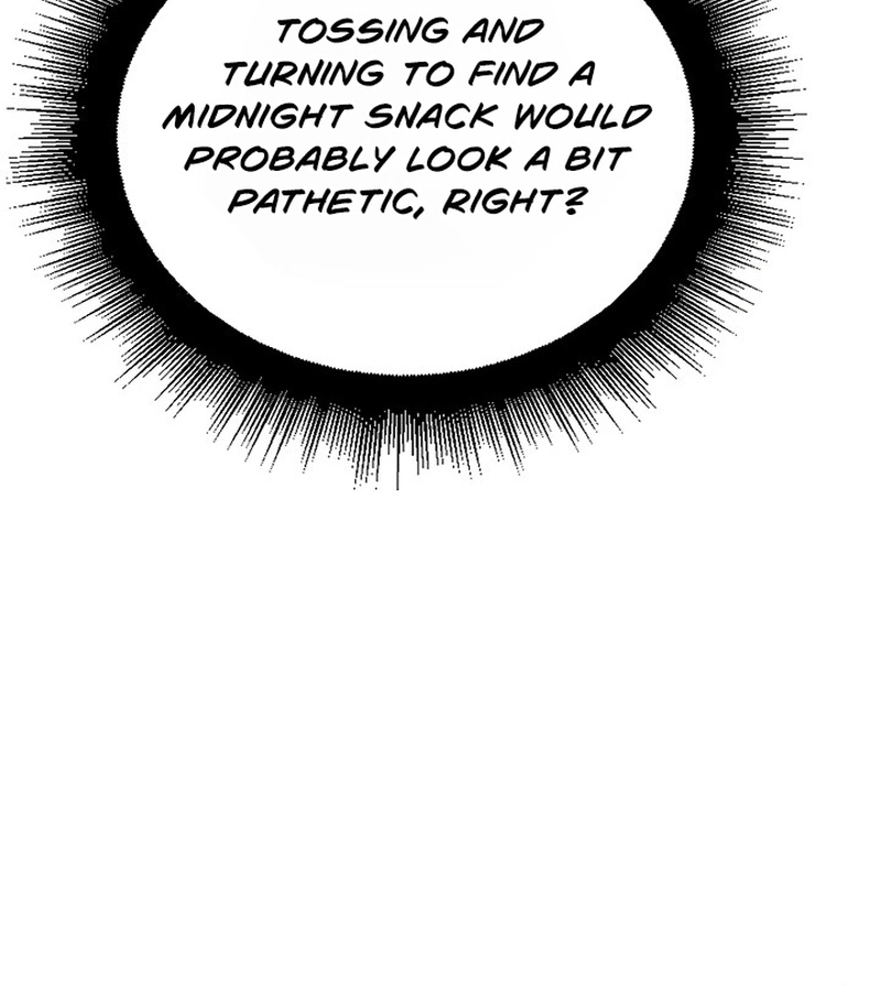 XX Dungeon Chapter 49 page 81 - 