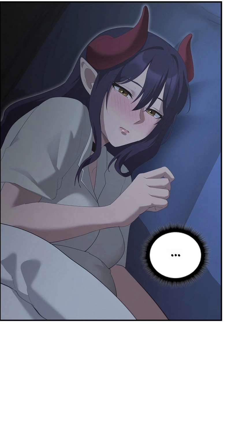 XX Dungeon Chapter 49 page 82 - 