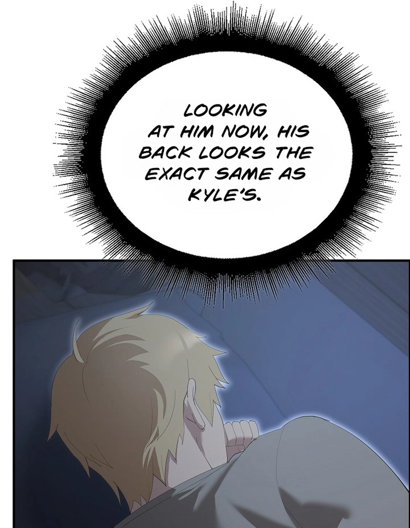 XX Dungeon Chapter 49 page 83 - 