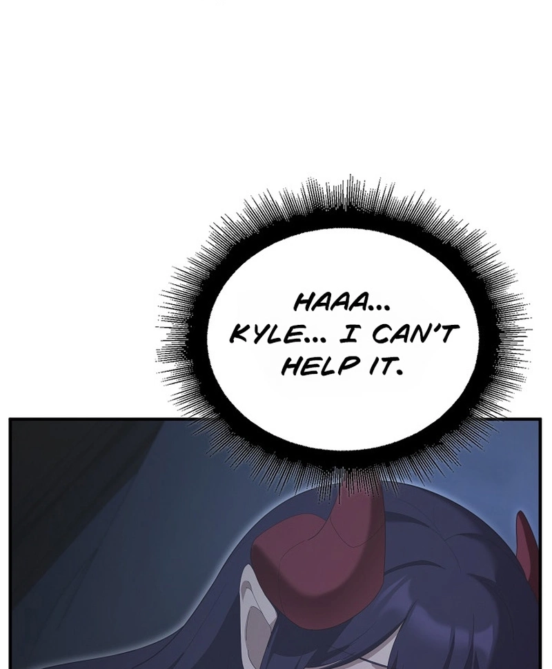 XX Dungeon Chapter 49 page 85 - 