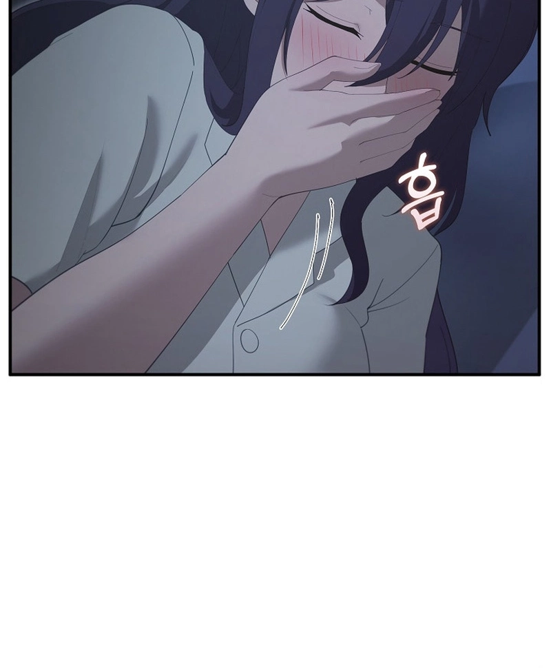 XX Dungeon Chapter 49 page 86 - 