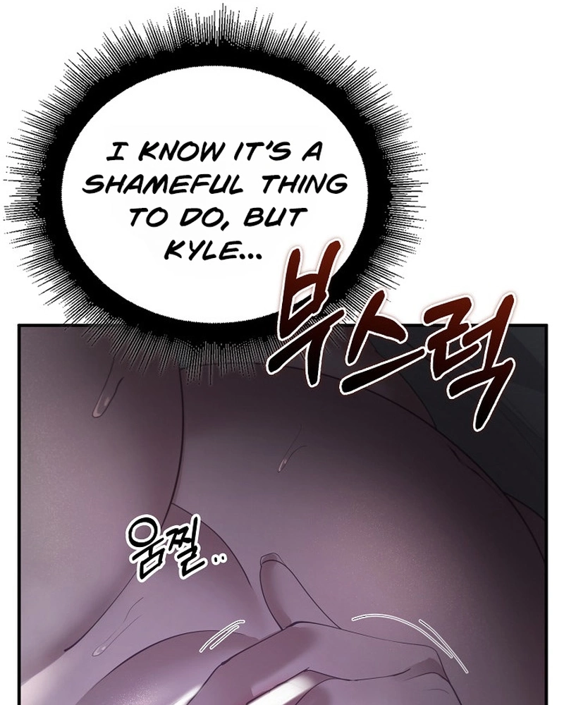 XX Dungeon Chapter 49 page 88 - 