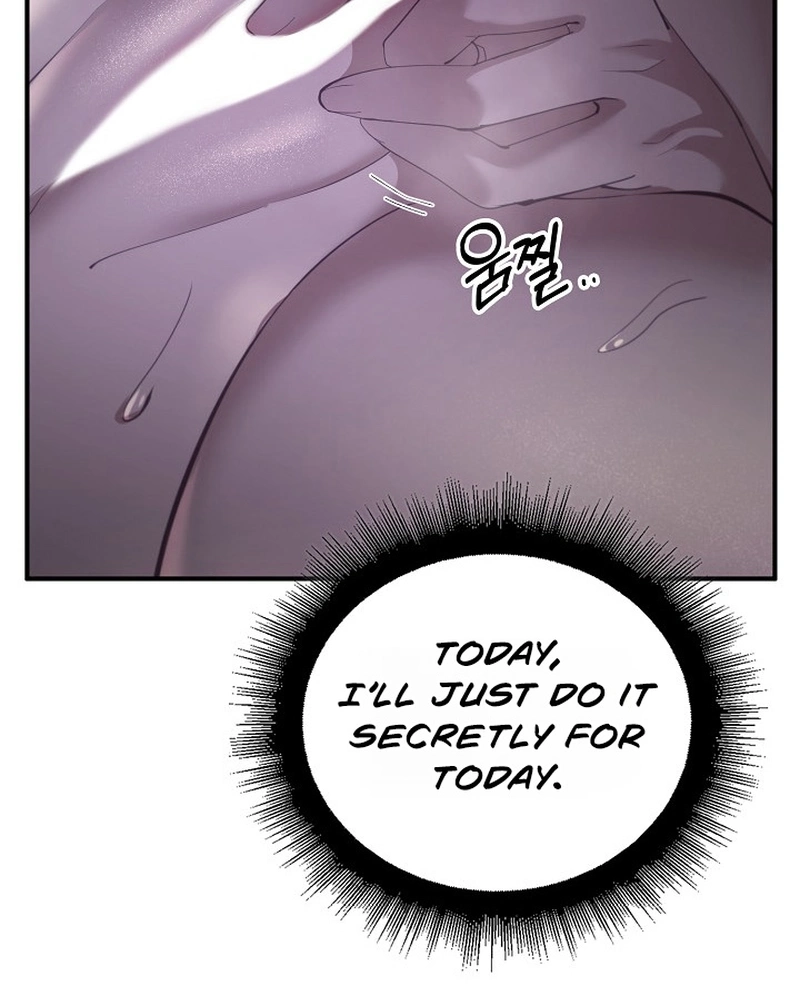 XX Dungeon Chapter 49 page 89 - 