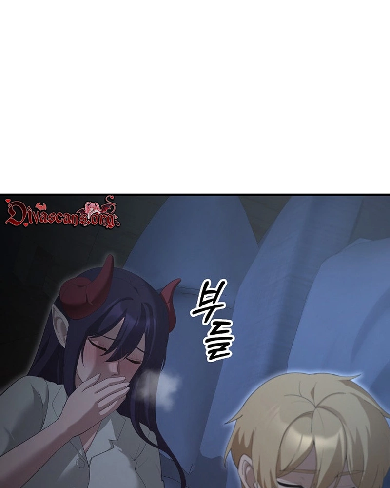 XX Dungeon Chapter 49 page 90 - 