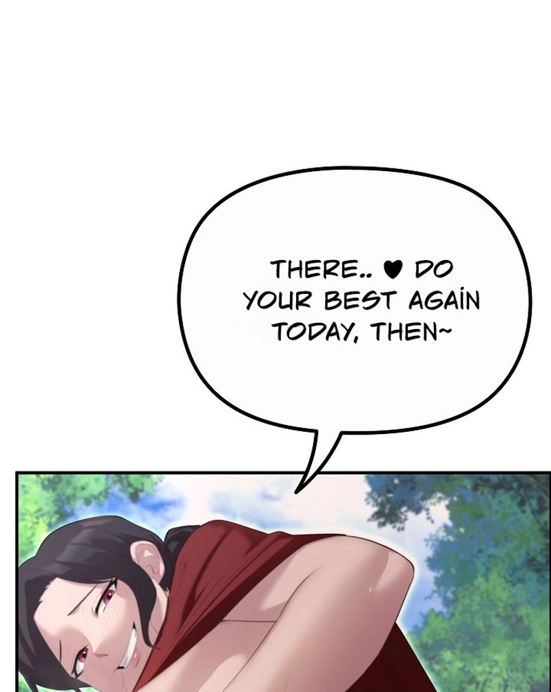 XX Dungeon Chapter 49 page 97 - 