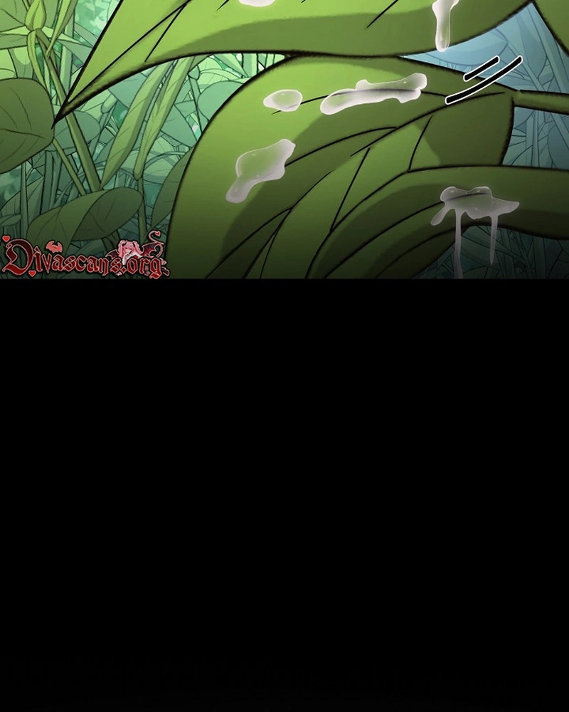 XX Dungeon Chapter 49 page 100 - 