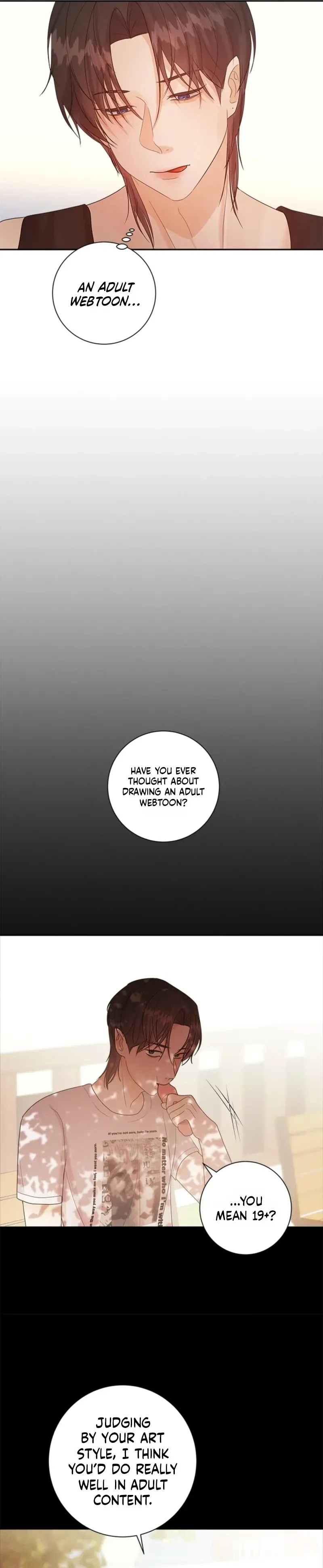 xx-for-just-one-day Chapter 1 page 20 - 