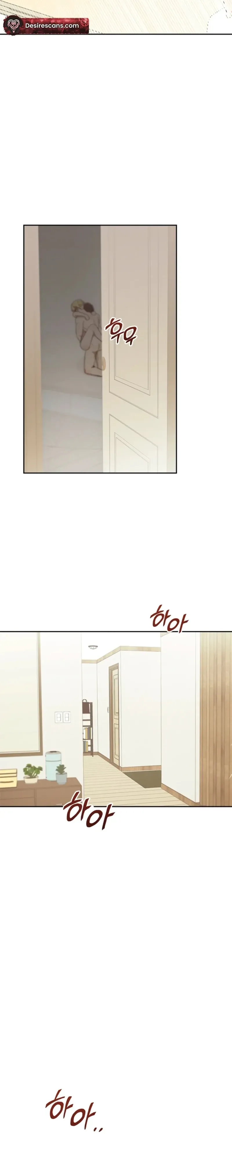 xx-for-just-one-day Chapter 1 page 3 - 