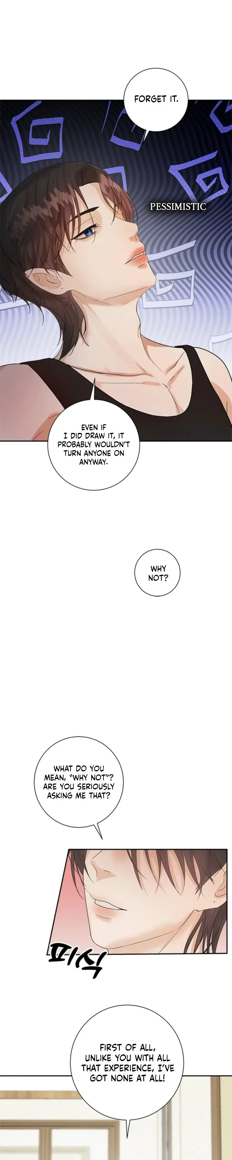 xx-for-just-one-day Chapter 1 page 22 - 