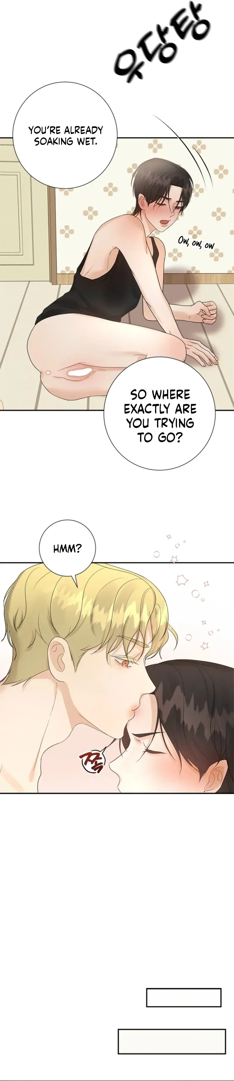 xx-for-just-one-day Chapter 2 page 13 - 
