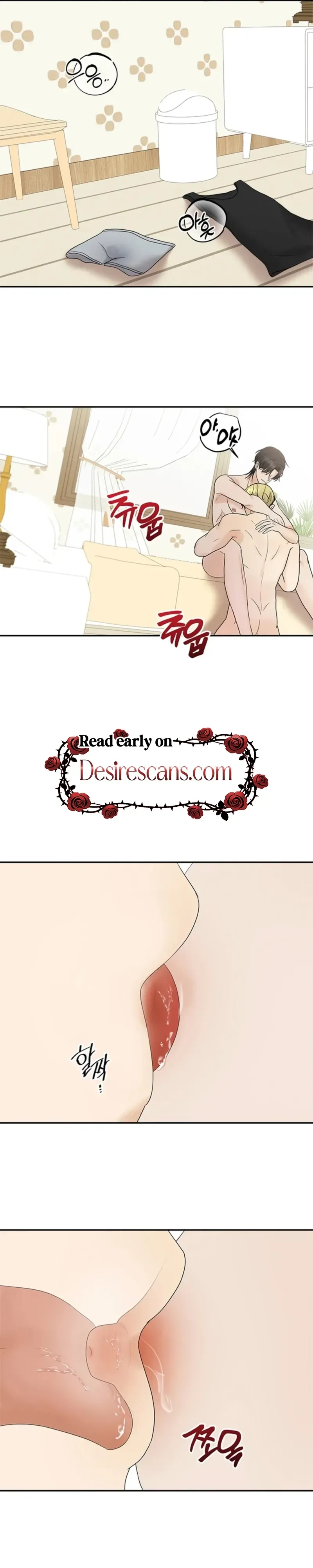 xx-for-just-one-day Chapter 2 page 14 - 