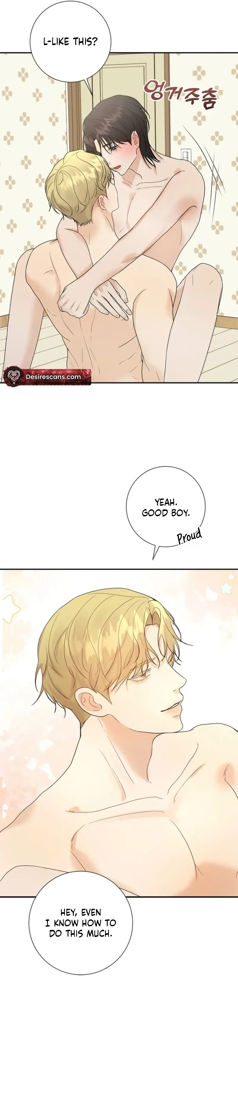 xx-for-just-one-day Chapter 2 page 18 - 