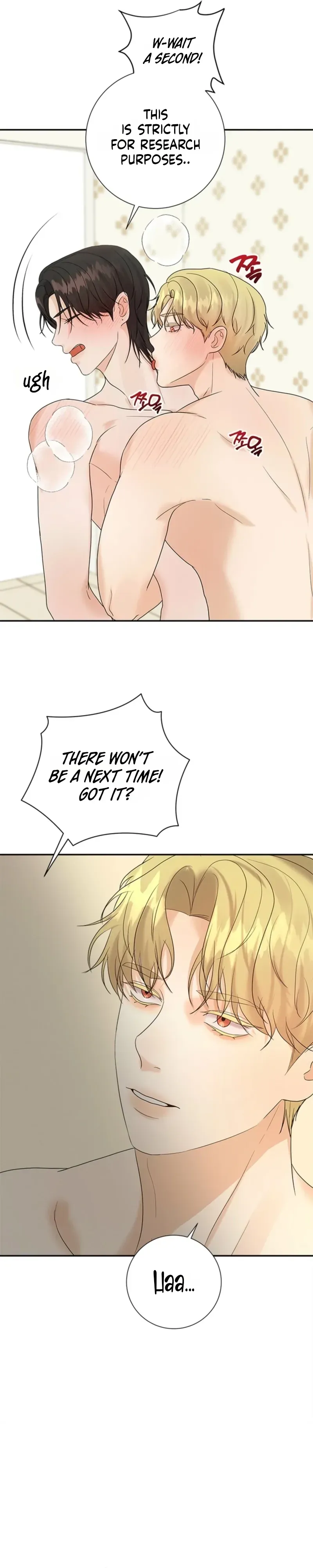 xx-for-just-one-day Chapter 2 page 20 - 