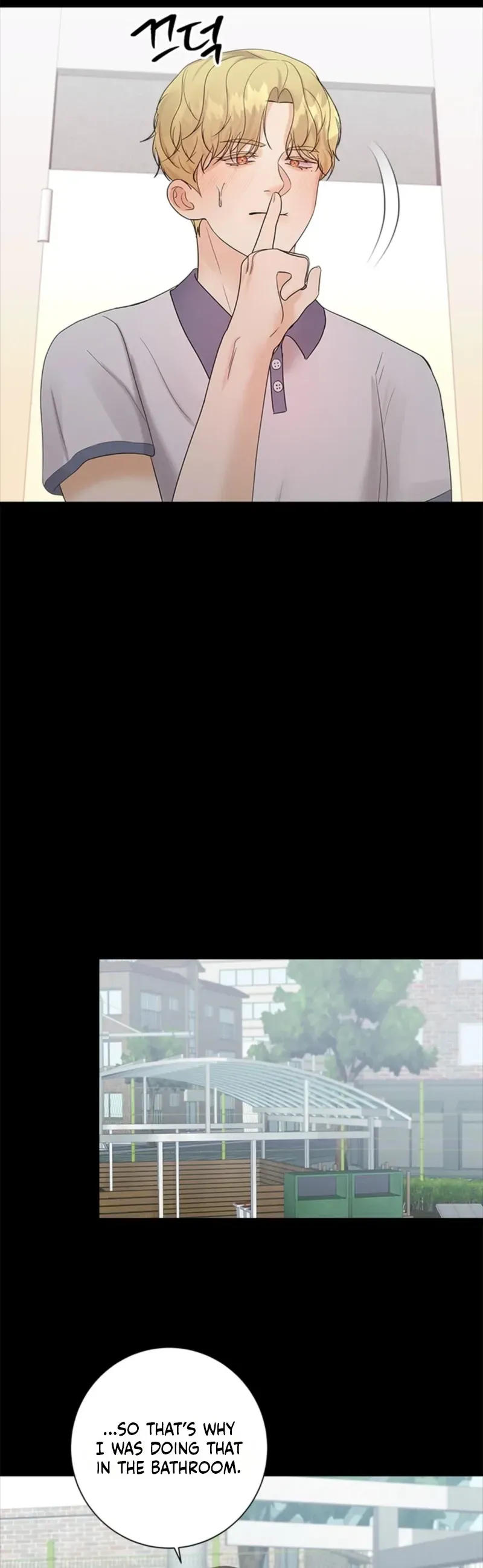 xx-for-just-one-day Chapter 3 page 24 - 