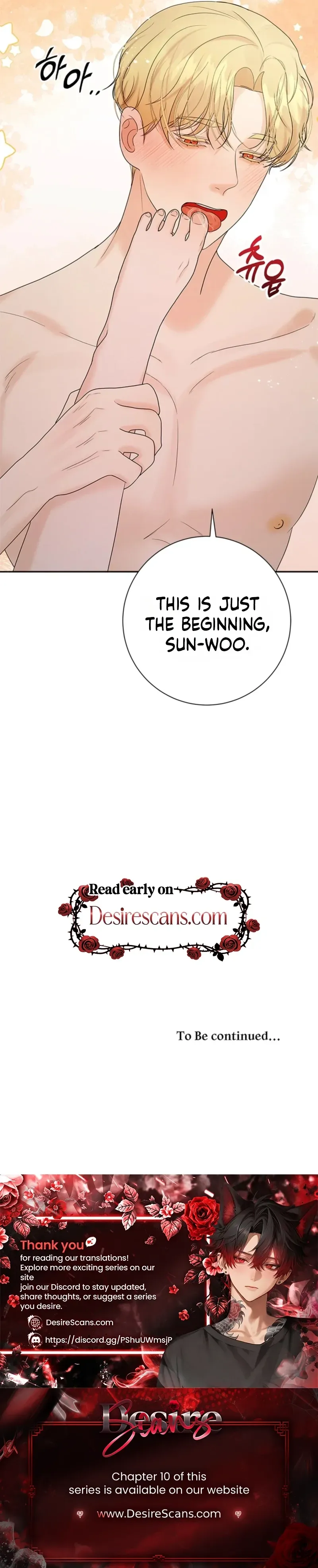 xx-for-just-one-day Chapter 3 page 29 - 