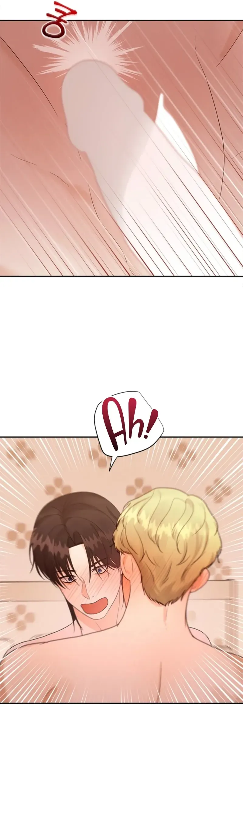 xx-for-just-one-day Chapter 3 page 4 - 