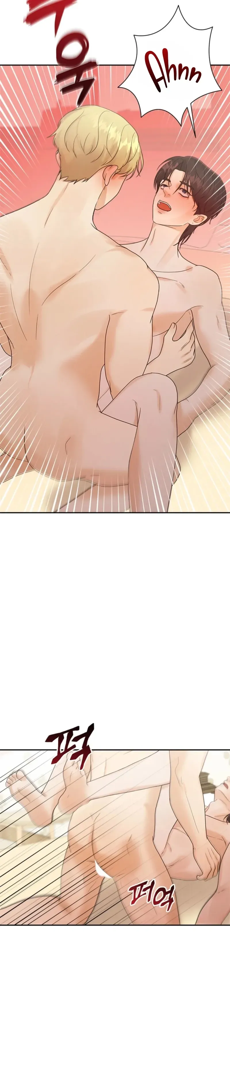 xx-for-just-one-day Chapter 3 page 8 - 