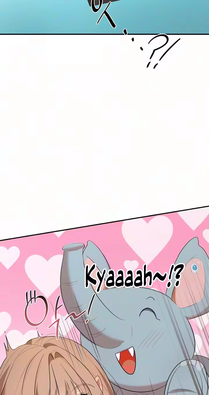 Read XXL Size Ajeossi chapter 0 image 13 on Lezhin