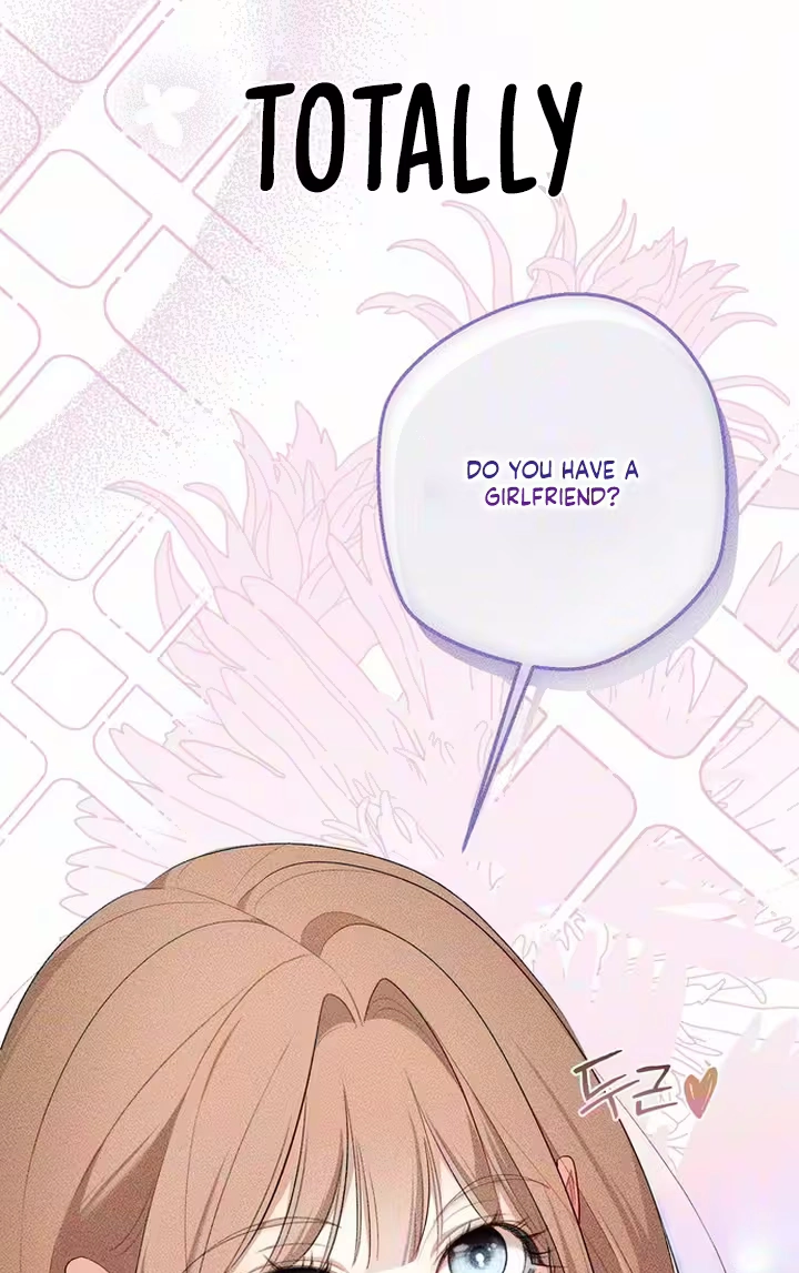 Read XXL Size Ajeossi chapter 0 image 22 on Lezhin