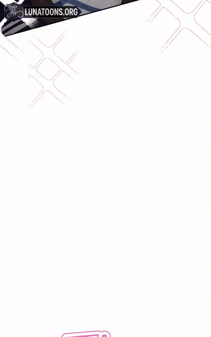 Read XXL Size Ajeossi chapter 0 image 24 on Lezhin