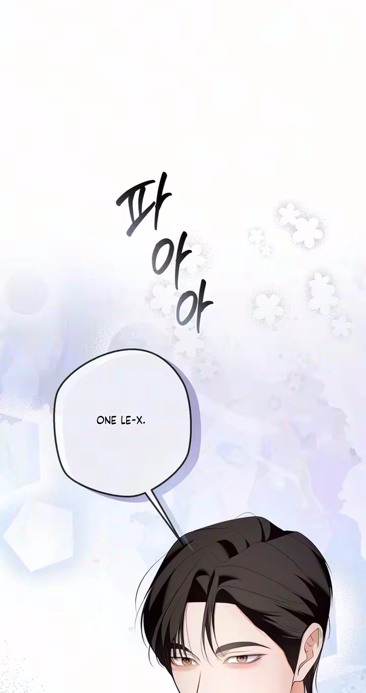 Read XXL Size Ajeossi chapter 0 image 9 on Lezhin