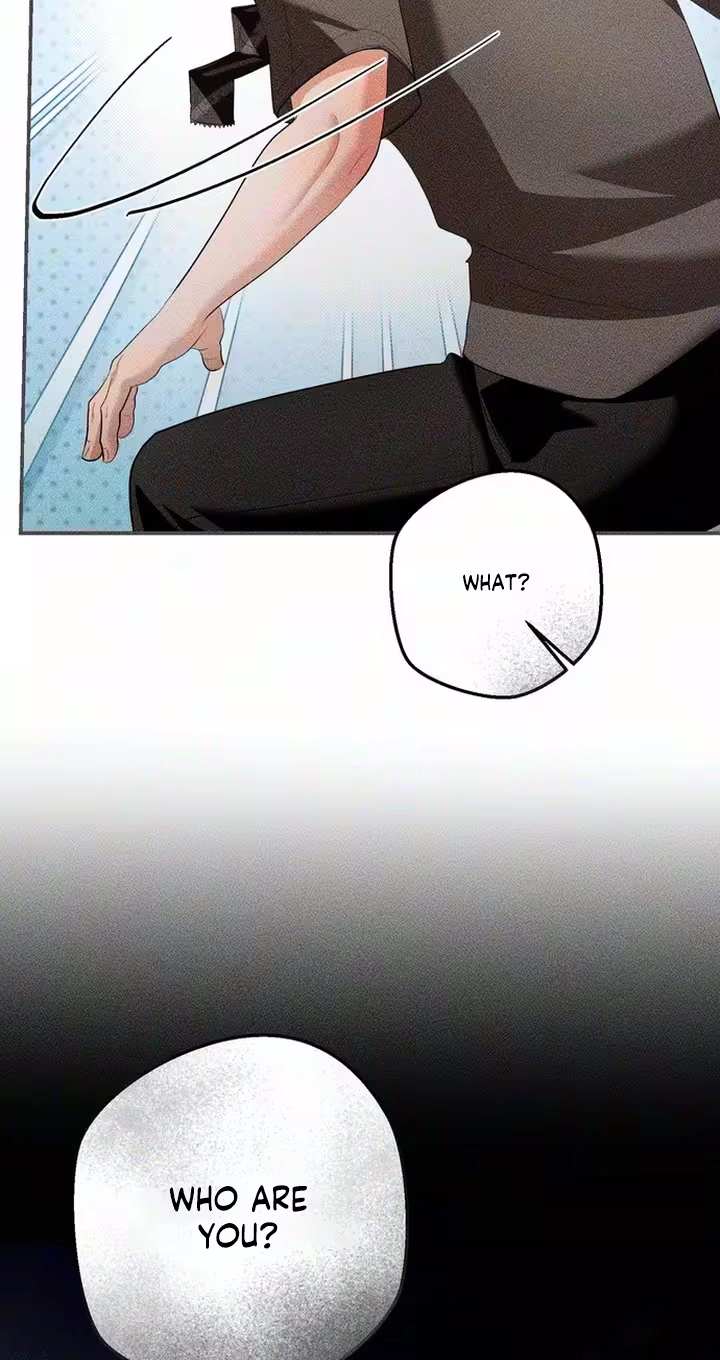 Read XXL Size Ajeossi chapter 1 image 10 on Lezhin