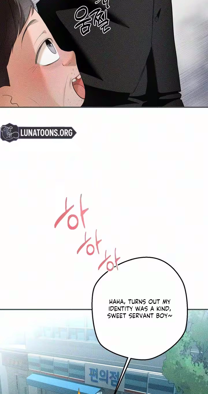 Read XXL Size Ajeossi chapter 1 image 12 on Lezhin