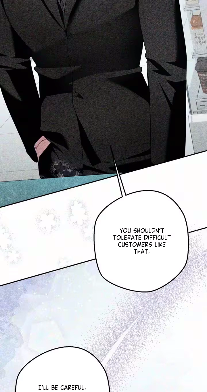 Read XXL Size Ajeossi chapter 1 image 16 on Lezhin