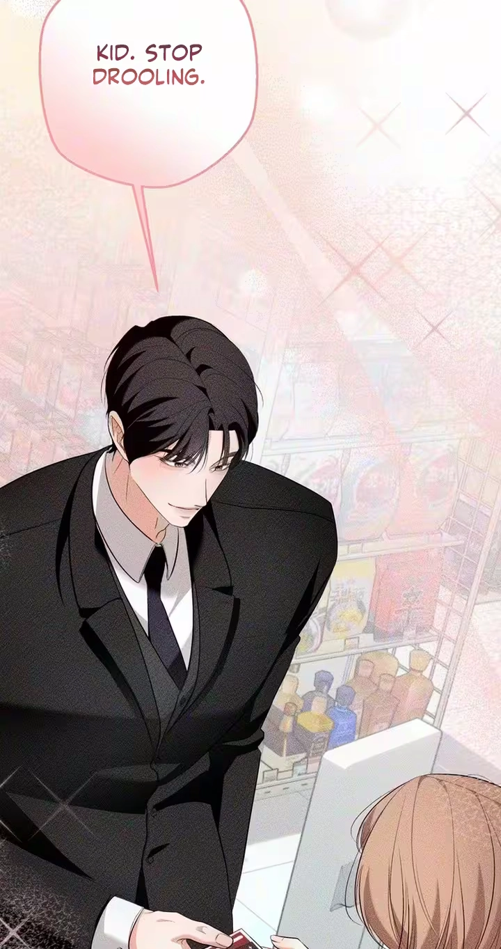 Read XXL Size Ajeossi chapter 1 image 29 on Lezhin