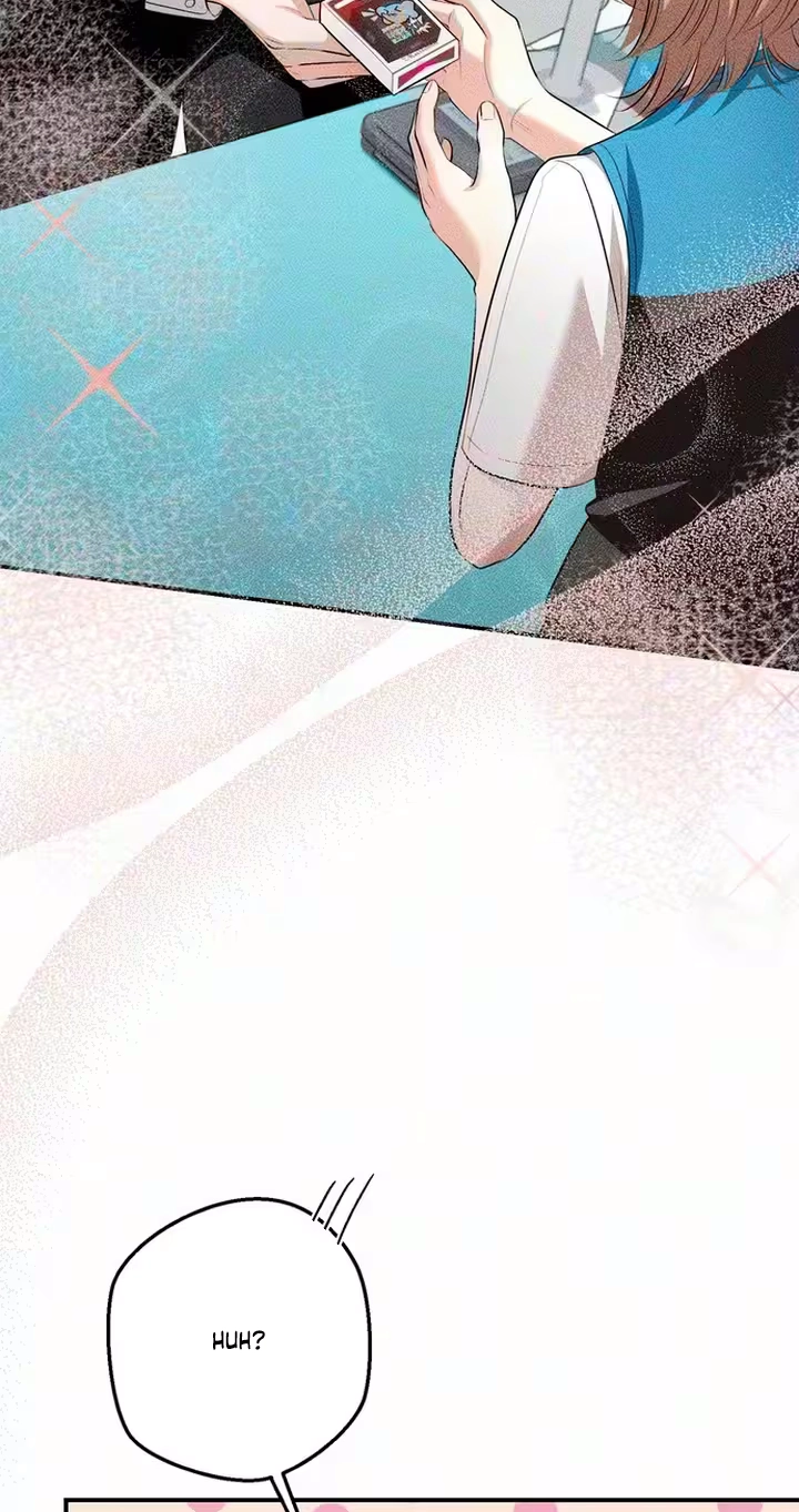 Read XXL Size Ajeossi chapter 1 image 30 on Lezhin