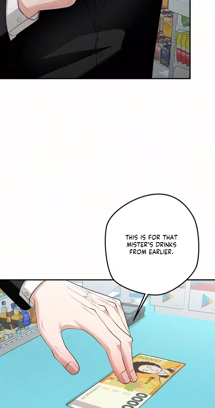 Read XXL Size Ajeossi chapter 1 image 33 on Lezhin