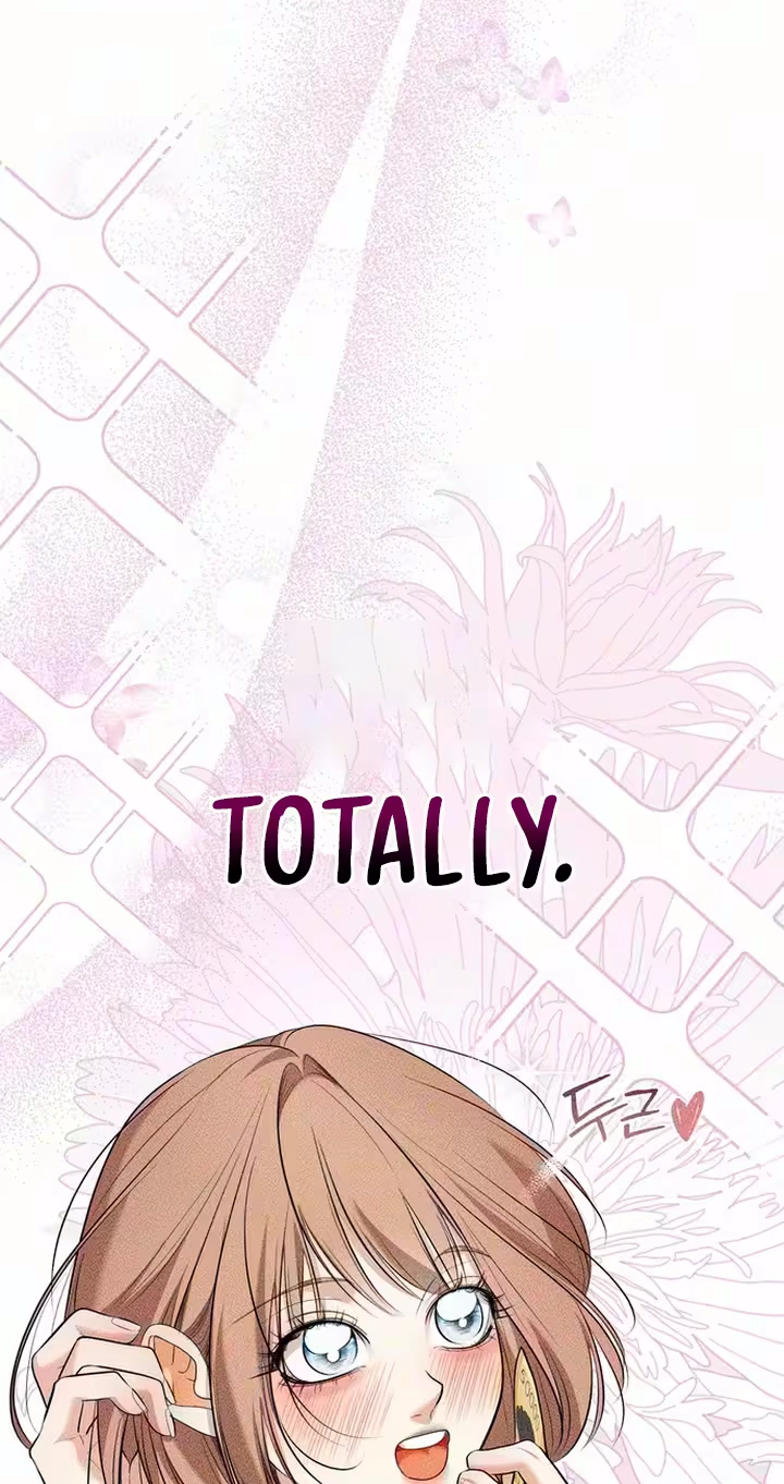 Read XXL Size Ajeossi chapter 1 image 36 on Lezhin