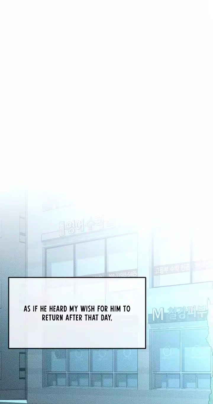 Read XXL Size Ajeossi chapter 1 image 40 on Lezhin