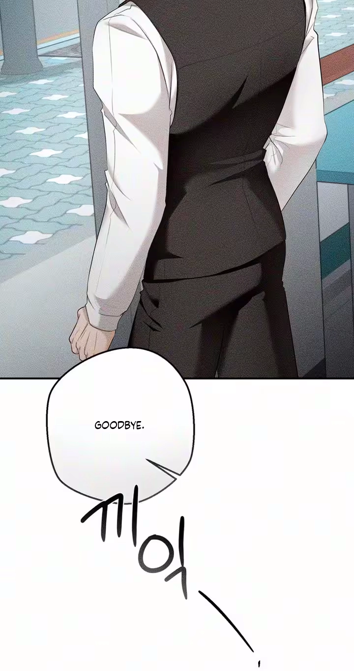 Read XXL Size Ajeossi chapter 1 image 44 on Lezhin