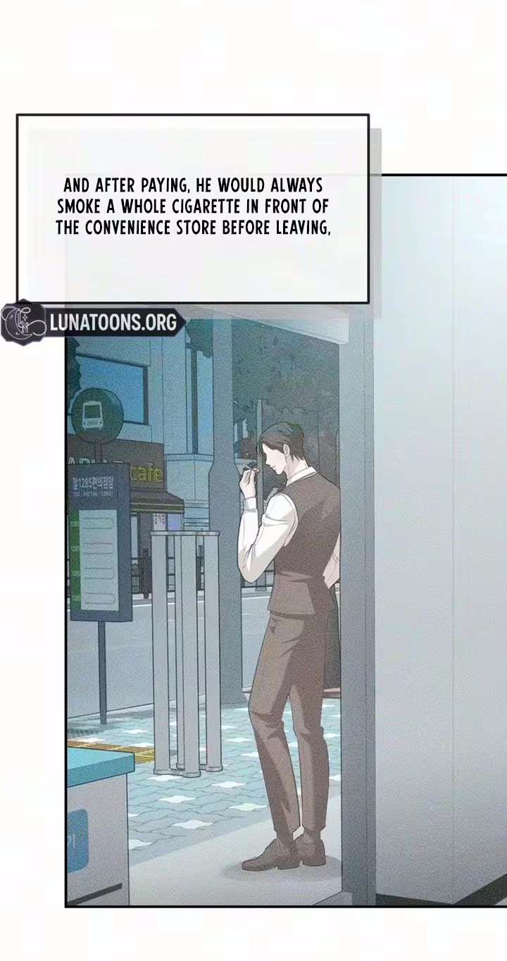 Read XXL Size Ajeossi chapter 1 image 45 on Lezhin