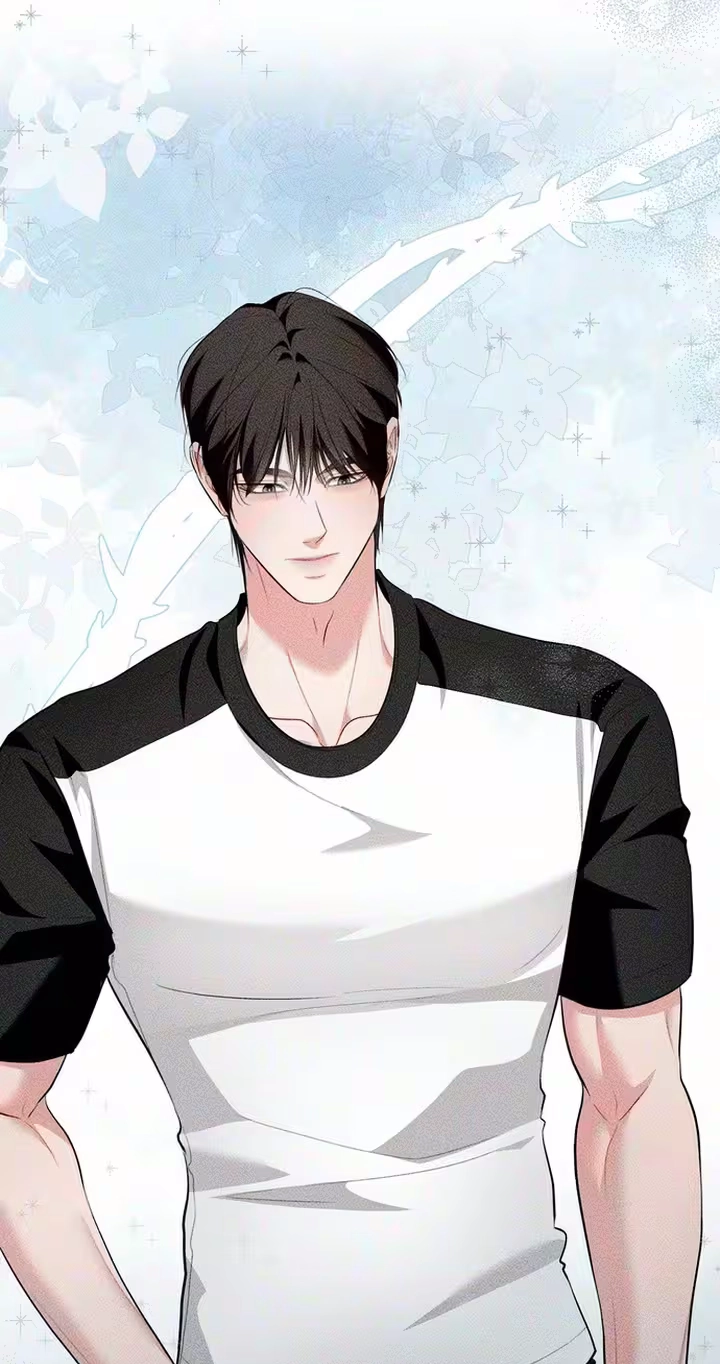 Read XXL Size Ajeossi chapter 1 image 48 on Lezhin