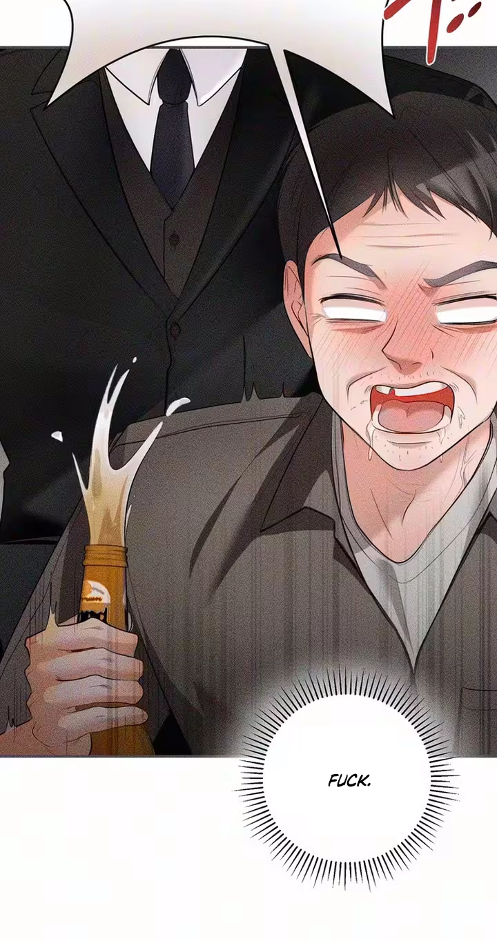 Read XXL Size Ajeossi chapter 1 image 5 on Lezhin