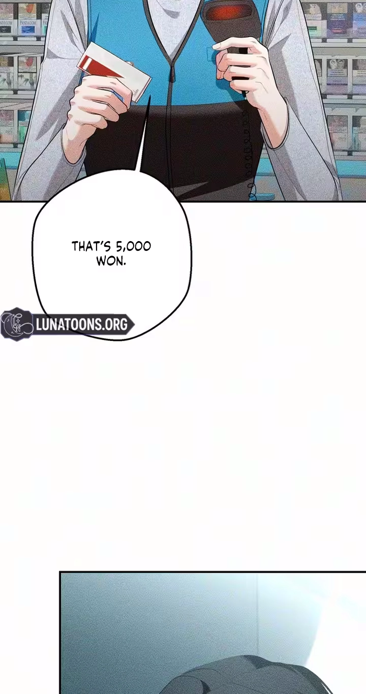 Read XXL Size Ajeossi chapter 1 image 50 on Lezhin