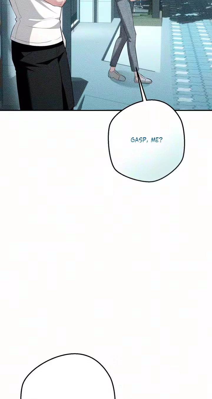 Read XXL Size Ajeossi chapter 1 image 54 on Lezhin