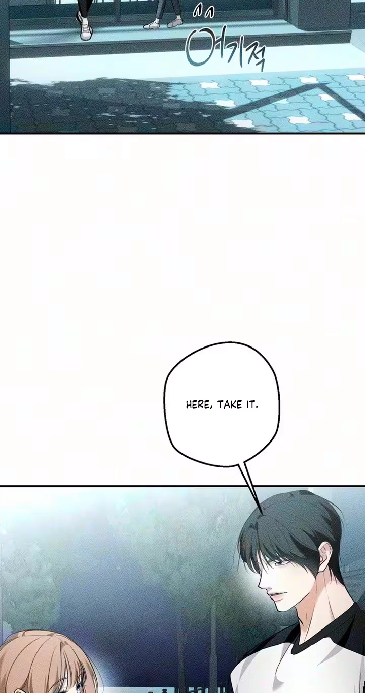 Read XXL Size Ajeossi chapter 1 image 57 on Lezhin