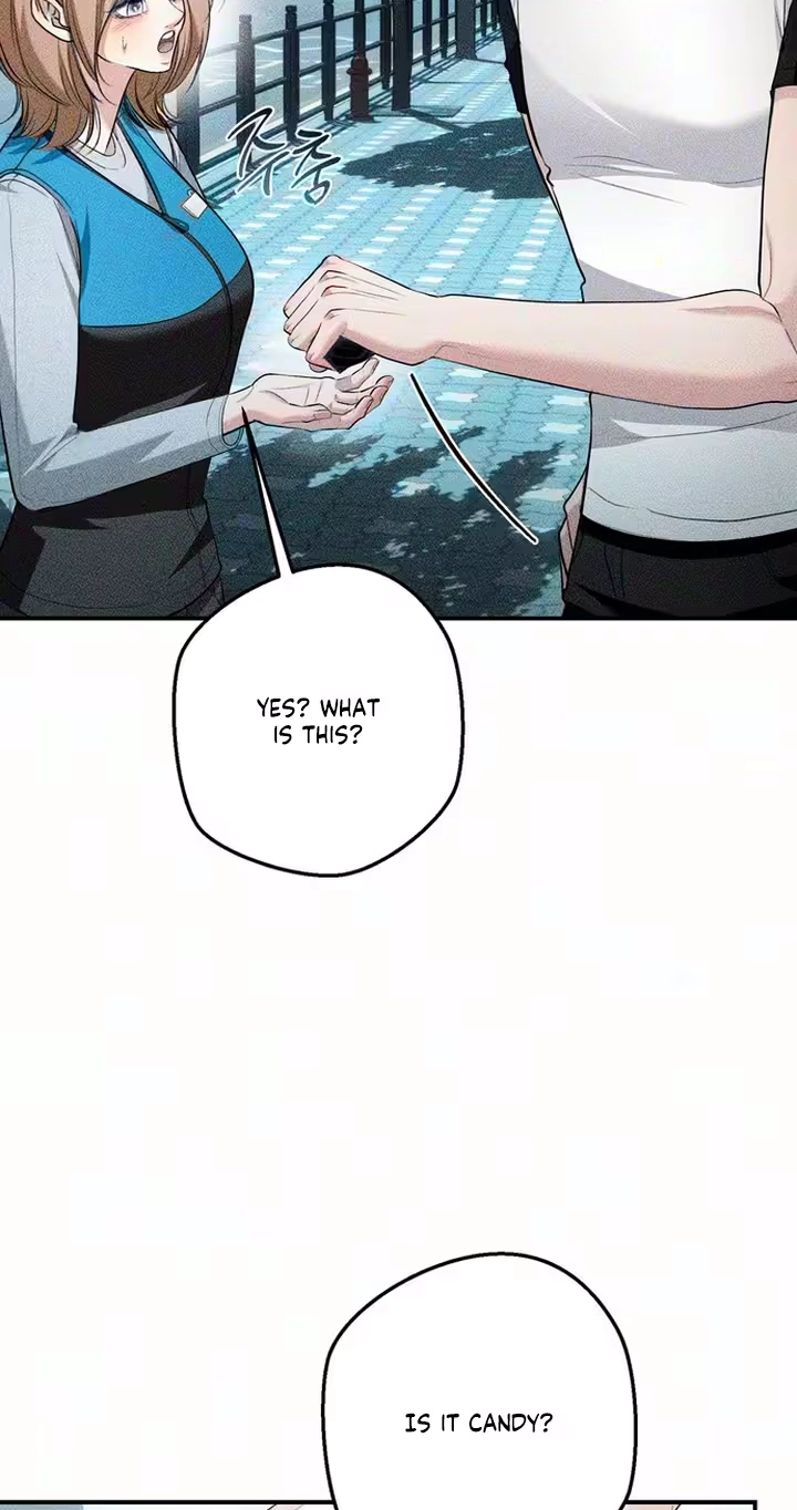 Read XXL Size Ajeossi chapter 1 image 58 on Lezhin