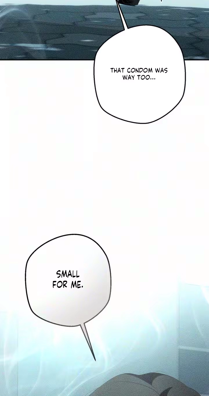 Read XXL Size Ajeossi chapter 1 image 64 on Lezhin
