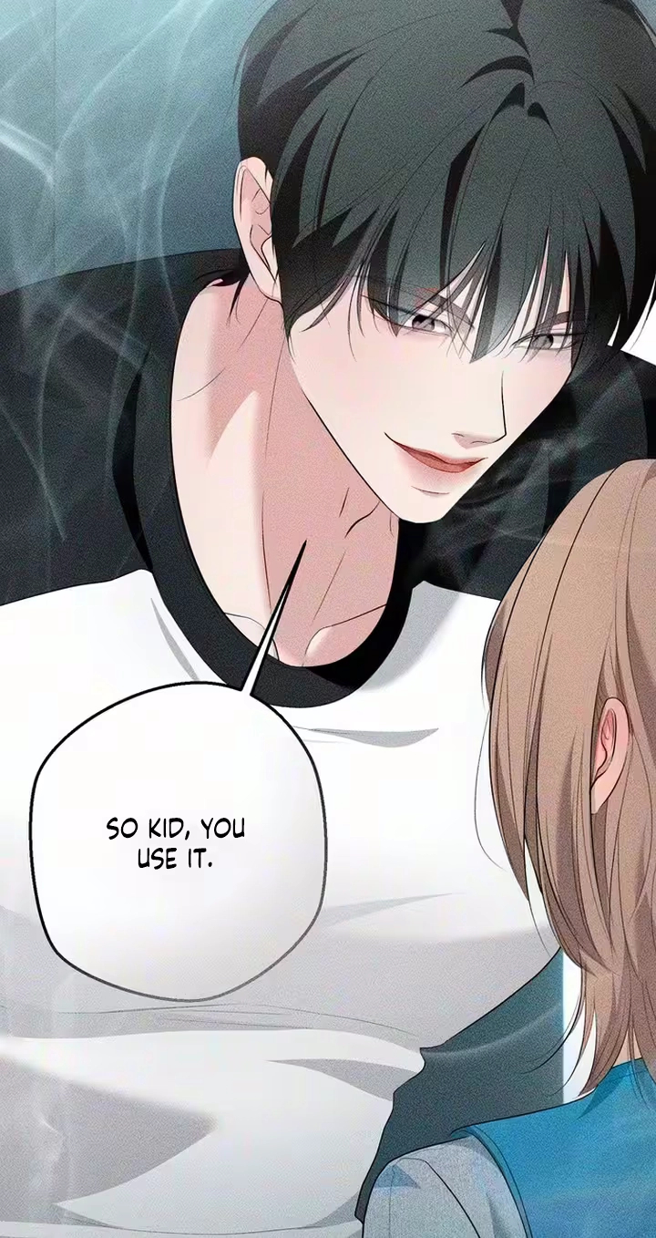 Read XXL Size Ajeossi chapter 1 image 65 on Lezhin